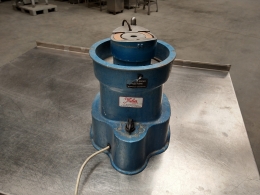 Messenslijper Sharpenset Cretel